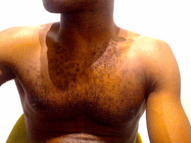 Live sex webcam photo for Anacondaxx #277285653