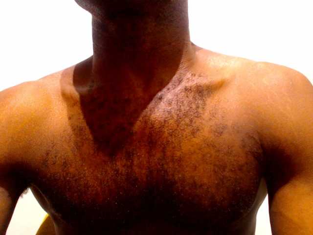 Live sex webcam photo for Anacondaxx #277290825