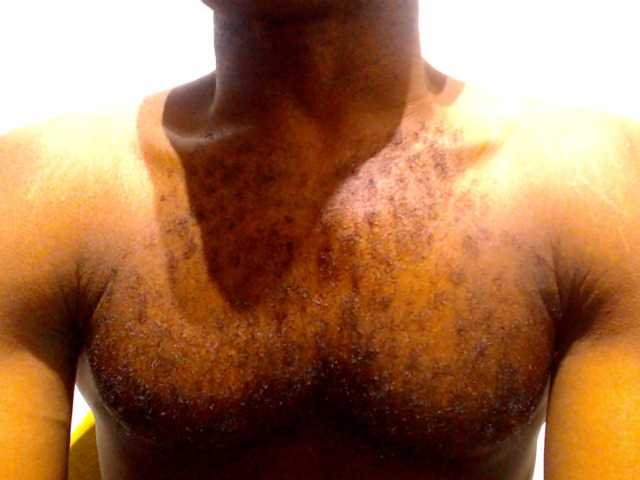 Live sex webcam photo for Anacondaxx #277297714