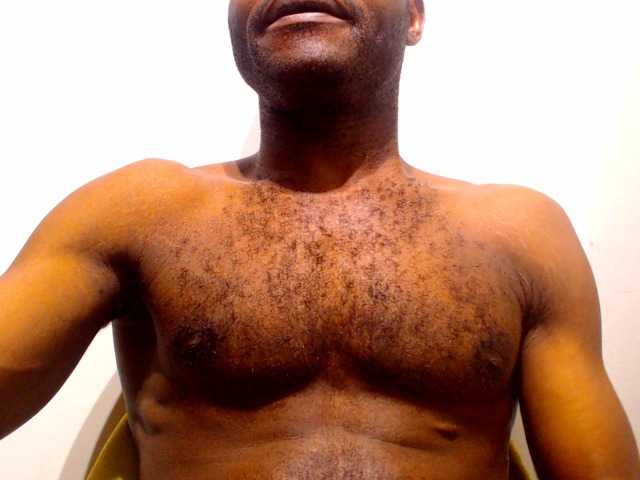 Live sex webcam photo for Anacondaxx #277307264