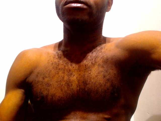 Live sex webcam photo for Anacondaxx #277308900