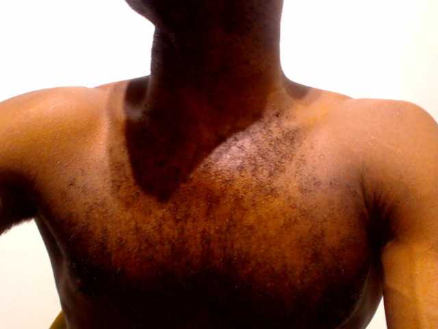 Live sex webcam photo for Anacondaxx #277312261