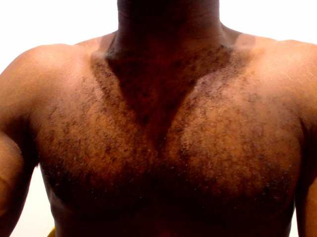 Live sex webcam photo for Anacondaxx #277314457