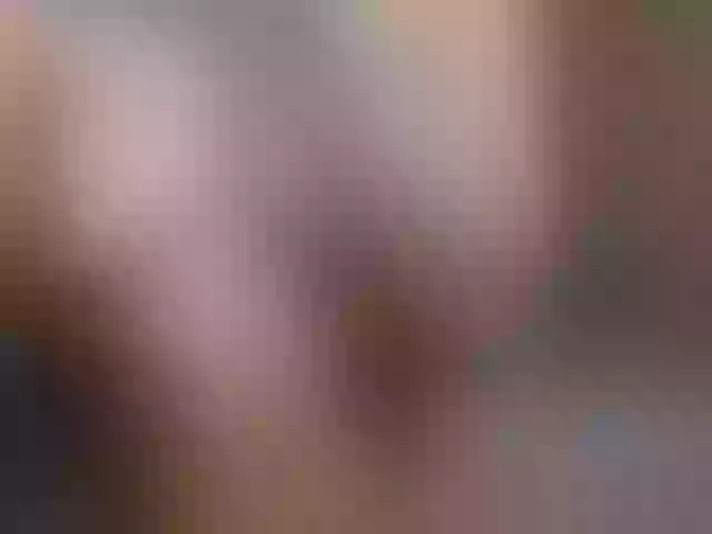 Live sex webcam photo for Anahi212 #271690985