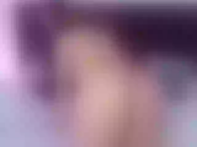 Live sex webcam photo for Anahi69 #273553508