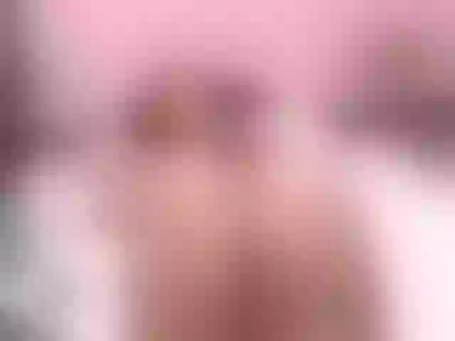 Live sex webcam photo for AnahiCruz #275518697