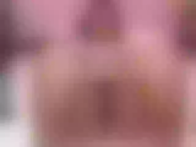 Live sex webcam photo for AnahiCruz #275529977