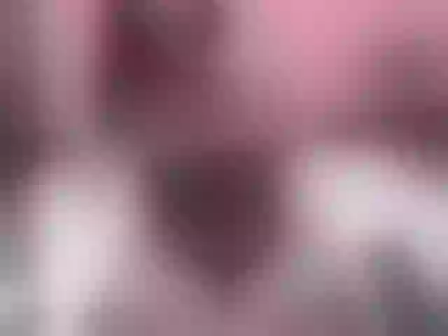 Live sex webcam photo for AnahiCruz #275538702