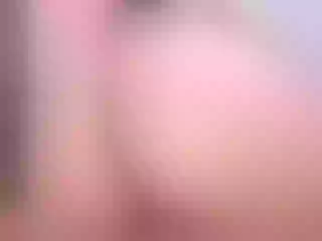 Live sex webcam photo for AnahiCruz #275543885