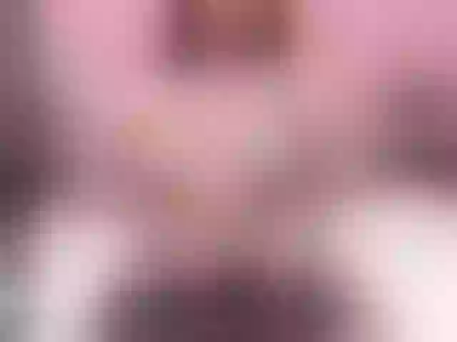 Live sex webcam photo for AnahiCruz #275545750