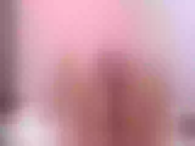 Live sex webcam photo for AnahiCruz #275552087