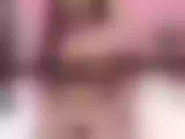 Live sex webcam photo for AnahiCruz #275556901