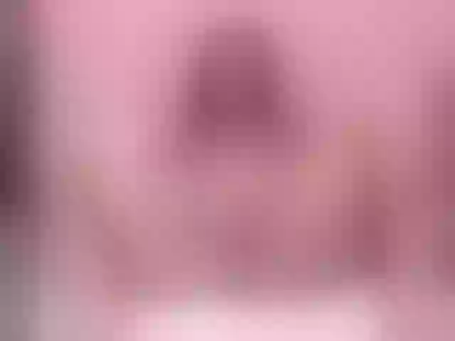Live sex webcam photo for AnahiCruz #275562765