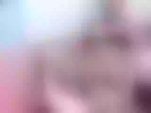 Live sex webcam photo for AnahiCruz #275583957