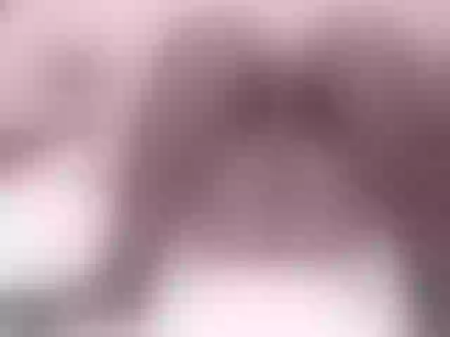 Live sex webcam photo for AnahiCruz #275599735