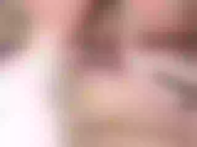 Live sex webcam photo for AnahiCruz #275602094