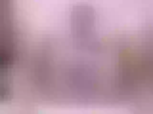 Live sex webcam photo for AnahiCruz #275607789