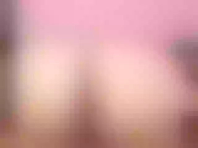Live sex webcam photo for AnahiCruz #275613615