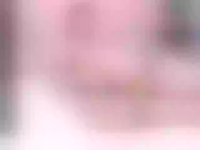 Live sex webcam photo for AnahiCruz #275625665