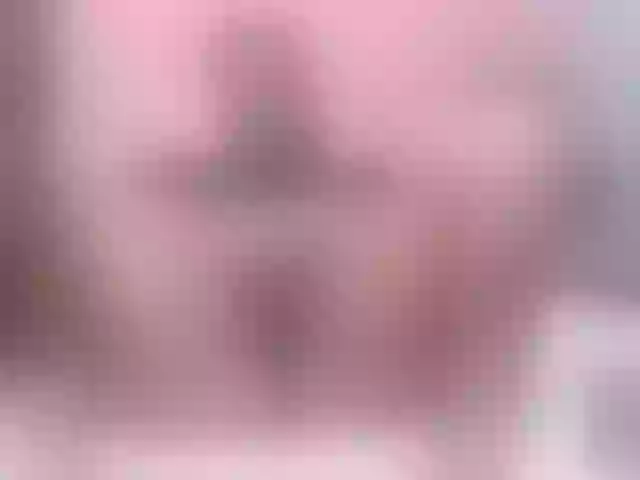 Live sex webcam photo for AnahiCruz #275657030
