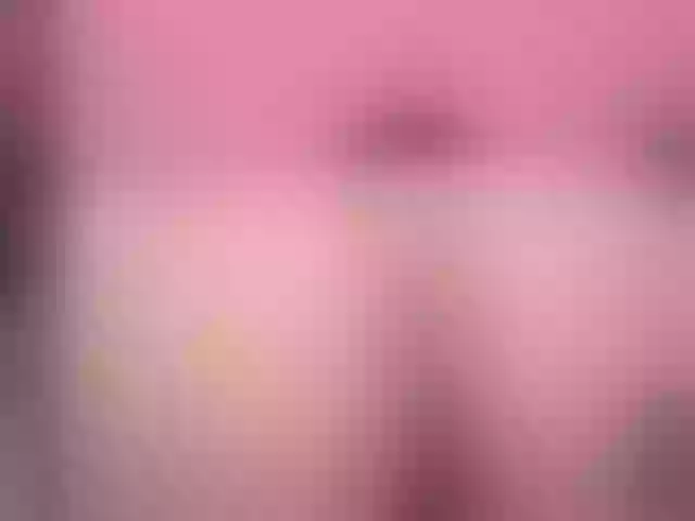 Live sex webcam photo for AnahiCruz #275679828