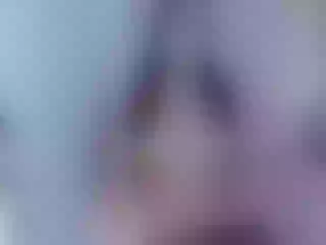 Live sex webcam photo for AnahiCruz #275695307