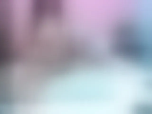 Live sex webcam photo for AnahiCruz #275718252