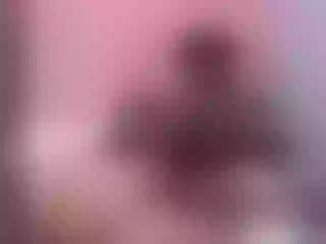 Live sex webcam photo for AnahiCruz #275721297