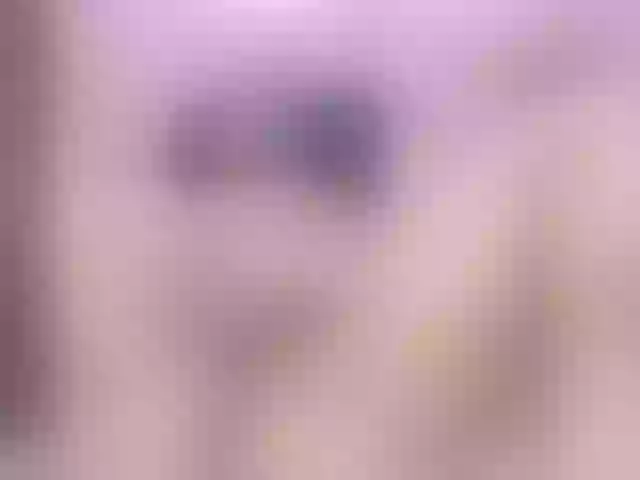 Live sex webcam photo for AnahiCruz #275751414