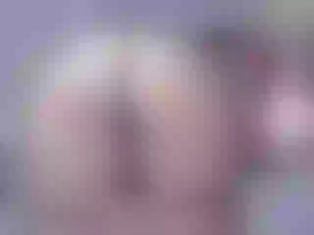 Live sex webcam photo for AnahiCruz #275772927