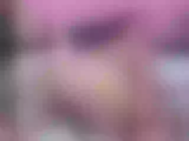 Live sex webcam photo for AnahiCruz #275794480
