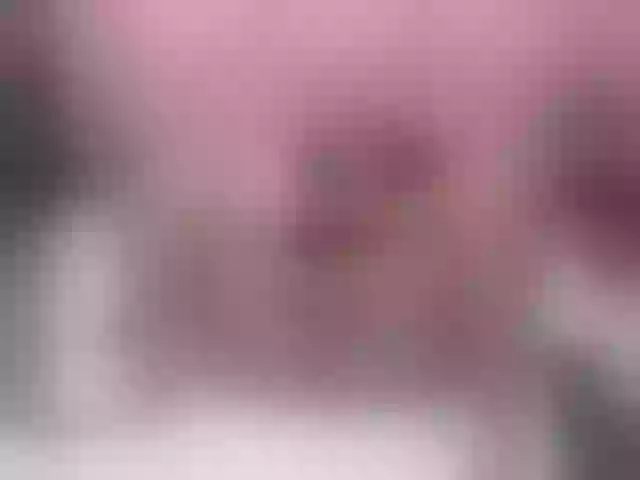 Live sex webcam photo for AnahiCruz #275876545