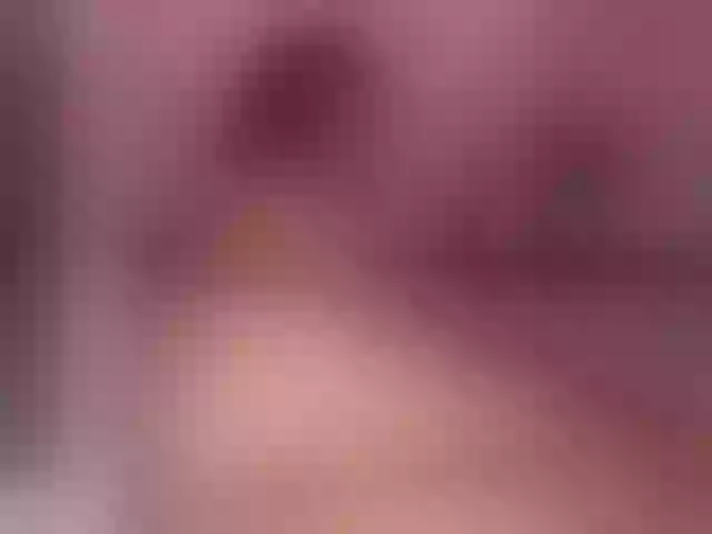 Live sex webcam photo for AnahiCruz #275897194