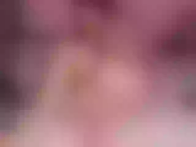 Live sex webcam photo for AnahiCruz #275917445