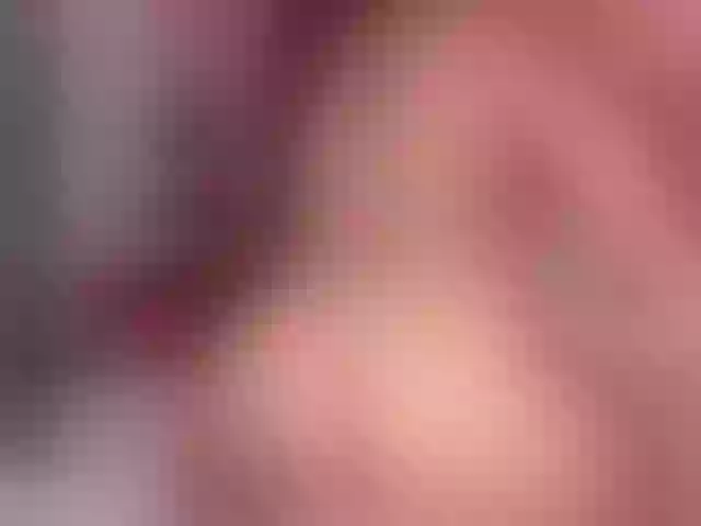 Live sex webcam photo for AnahiCruz #275927408