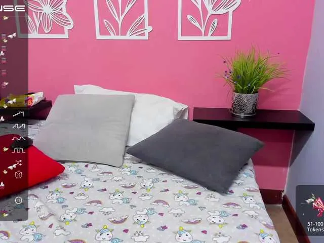 Live sex webcam photo for AnahiCruz #275954096