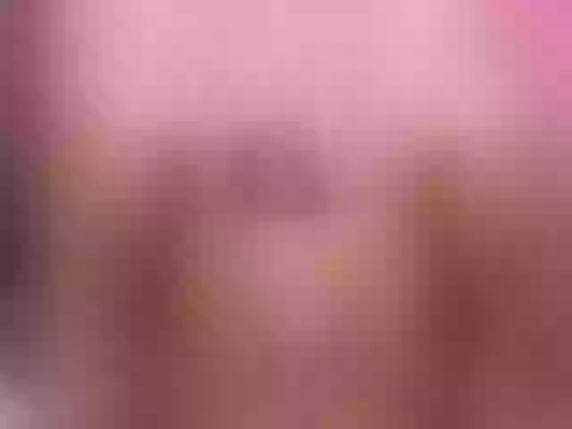 Live sex webcam photo for AnahiCruz #275962057