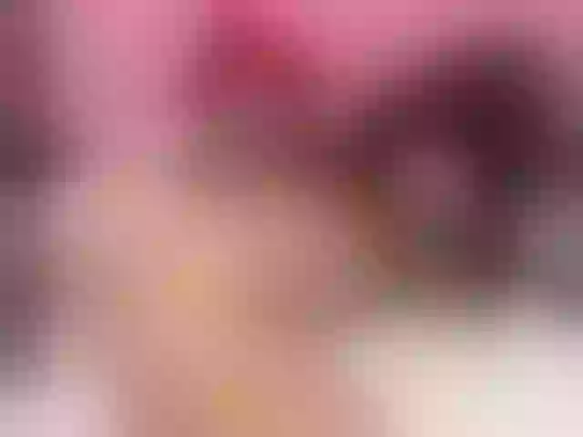 Live sex webcam photo for AnahiCruz #275987125