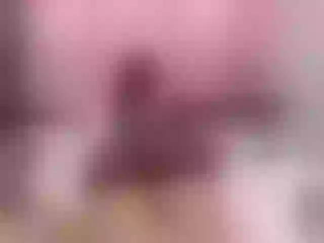 Live sex webcam photo for AnahiCruz #275988894