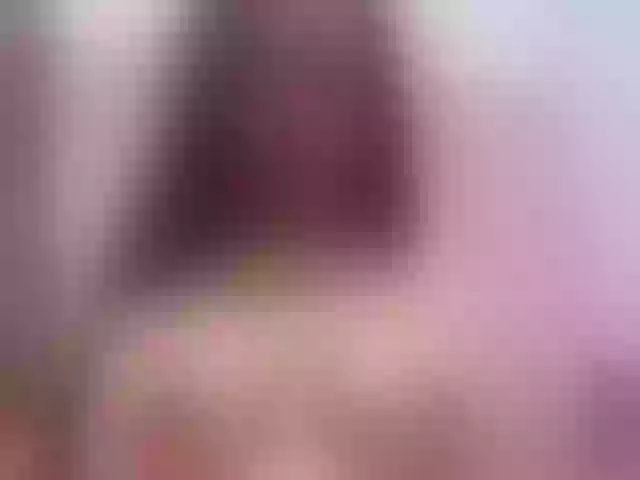 Live sex webcam photo for AnahiCruz #276008171
