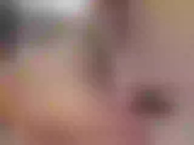 Live sex webcam photo for AnahiCruz #276016375