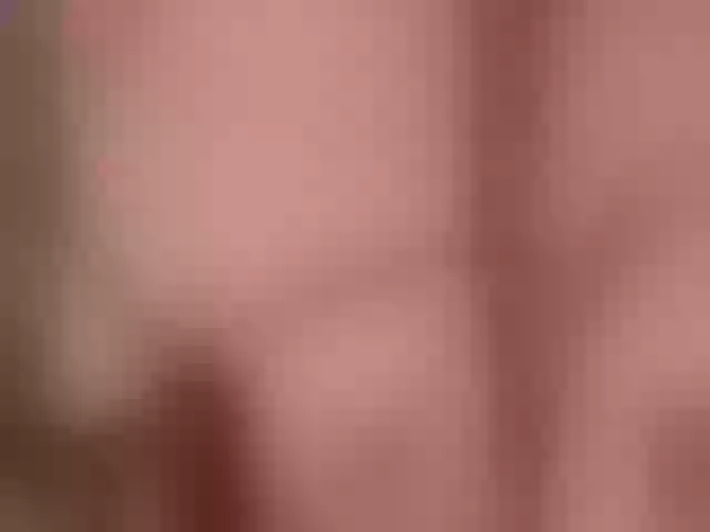Live sex webcam photo for AnahiCruz #276039464