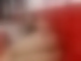 Live sex webcam photo for AnahiFox #146699341