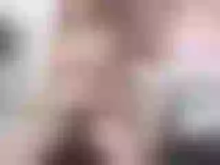 Live sex webcam photo for AnahiFox #146720813