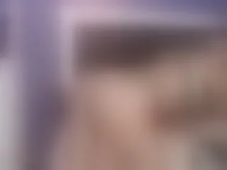 Live sex webcam photo for AnahiFox #146839618