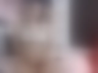 Live sex webcam photo for AnahiFox #147520186
