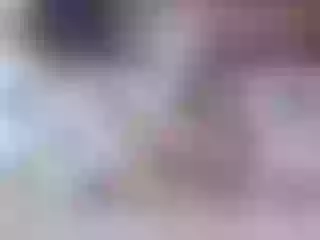 Live sex webcam photo for AnahiFox #148339633