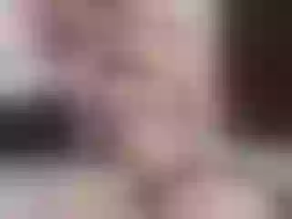 Live sex webcam photo for AnahiFox #148484551
