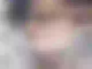 Live sex webcam photo for AnahiFox #148572082