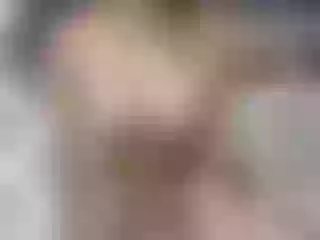 Live sex webcam photo for AnahiFox #148586951